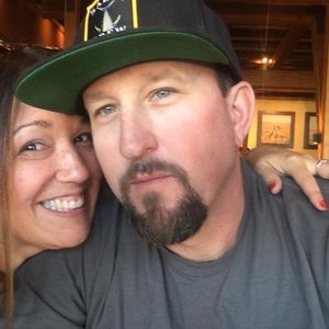 Meet your Posher, Ivan